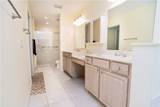 4350 Doubles Alley Drive - Photo 14