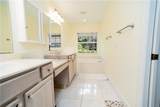 4350 Doubles Alley Drive - Photo 15