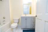 4350 Doubles Alley Drive - Photo 16