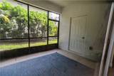 4350 Doubles Alley Drive - Photo 17