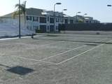 4350 Doubles Alley Drive - Photo 18