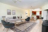 4350 Doubles Alley Drive - Photo 2