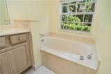 4350 Doubles Alley Drive - Photo 20