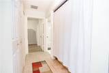 4350 Doubles Alley Drive - Photo 21