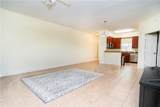 4350 Doubles Alley Drive - Photo 22