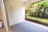 4350 Doubles Alley Drive - Photo 23