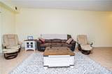 4350 Doubles Alley Drive - Photo 4