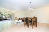 4350 Doubles Alley Drive - Photo 5