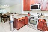 4350 Doubles Alley Drive - Photo 8