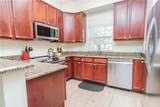 4350 Doubles Alley Drive - Photo 9