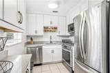 47 Vista Gardens Trail - Photo 1