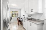 47 Vista Gardens Trail - Photo 10