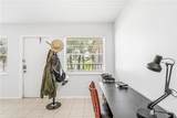 47 Vista Gardens Trail - Photo 12