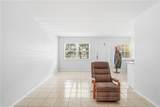 47 Vista Gardens Trail - Photo 13