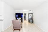 47 Vista Gardens Trail - Photo 14