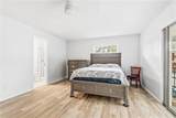 47 Vista Gardens Trail - Photo 15