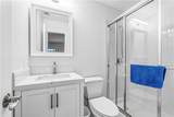 47 Vista Gardens Trail - Photo 16