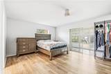 47 Vista Gardens Trail - Photo 17