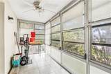 47 Vista Gardens Trail - Photo 18