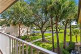 47 Vista Gardens Trail - Photo 21