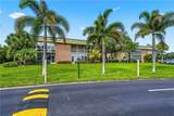 47 Vista Gardens Trail - Photo 22