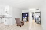 47 Vista Gardens Trail - Photo 3
