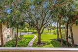 47 Vista Gardens Trail - Photo 6