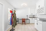 47 Vista Gardens Trail - Photo 7