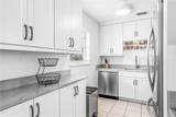 47 Vista Gardens Trail - Photo 8