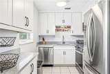 47 Vista Gardens Trail - Photo 9