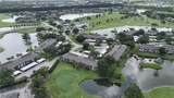 44 Plantation Drive - Photo 1