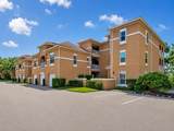 5025 Fairways Circle - Photo 1
