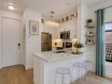 5025 Fairways Circle - Photo 10