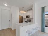5025 Fairways Circle - Photo 11
