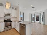 5025 Fairways Circle - Photo 12