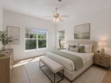 5025 Fairways Circle - Photo 14