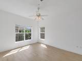 5025 Fairways Circle - Photo 15