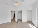 5025 Fairways Circle - Photo 16
