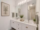 5025 Fairways Circle - Photo 17