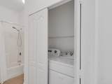 5025 Fairways Circle - Photo 18