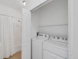 5025 Fairways Circle - Photo 19