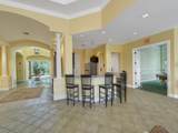 5025 Fairways Circle - Photo 28