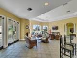 5025 Fairways Circle - Photo 29