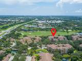 5025 Fairways Circle - Photo 3