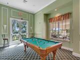 5025 Fairways Circle - Photo 30