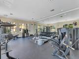 5025 Fairways Circle - Photo 32