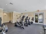 5025 Fairways Circle - Photo 33