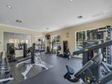 5025 Fairways Circle - Photo 34