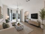 5025 Fairways Circle - Photo 6