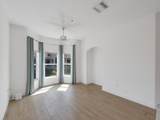 5025 Fairways Circle - Photo 7